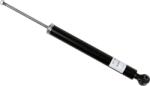 SACHS Amortizor SACHS gaz 317 486 (317 486)