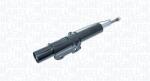 Magneti Marelli Amortizor MAGNETI MARELLI 352745070000 (352745070000) - fixbox