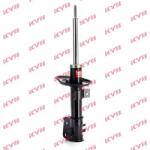 KYB Amortizor KYB 339730 (339730) - fixbox