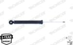 MONROE Amortizor MONROE 376240SP (376240SP) - fixbox