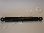 JAPKO Amortizor JAPKO MJ55601 (MJ55601) - fixbox