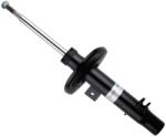 BILSTEIN Amortizor BILSTEIN 22-243102 (22-243102)