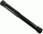 SACHS Amortizor SACHS 131 273 (131 273) - fixbox