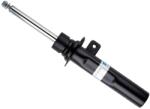 BILSTEIN Amortizor BILSTEIN 22-241795 (22-241795)