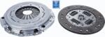 SACHS Set ambreiaj SACHS 3000 970 079 (3000 970 079)