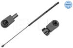 MEYLE Amortizor capota MEYLE 140 910 0070 (140 910 0070) - fixbox
