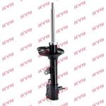 KYB Amortizor KYB 333511 (333511) - fixbox