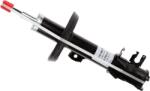 BOGE Amortizor BOGE 30-P81-A (30-P81-A) - fixbox