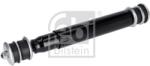 Febi Bilstein Amortizor FEBI BILSTEIN 20389 (20389) - fixbox
