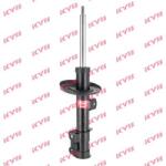 KYB Amortizor KYB 339774 (339774) - fixbox