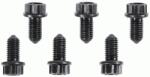 SACHS Set surub, ambreiaj SACHS 1874 000 002 (1874 000 002) - fixbox