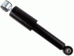 SACHS Amortizor SACHS 312 377 (312 377) - fixbox