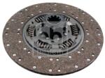 Febi Bilstein Disc ambreiaj FEBI BILSTEIN 105082 (105082) - fixbox