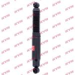 KYB Amortizor KYB 345079 (345079) - fixbox