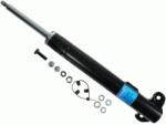 SACHS Amortizor SACHS 115 070 (115 070) - fixbox