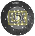 LUK Disc ambreiaj LUK 325 0114 16 (325 0114 16)