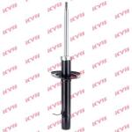 KYB Amortizor KYB 332807 (332807) - fixbox