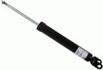 SACHS Amortizor SACHS 314 007 (314 007) - fixbox