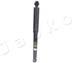 JAPKO Amortizor JAPKO gaz spate MJ80004 (MJ80004)