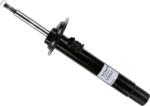 BOGE Amortizor BOGE 32-X10-A (32-X10-A) - fixbox