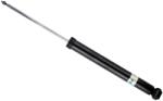 BILSTEIN Amortizor BILSTEIN 19-111780 (19-111780)