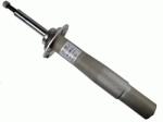 SACHS Amortizor SACHS 310 481 (310 481) - fixbox