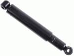 SACHS Amortizor SACHS 290 116 (290 116) - fixbox