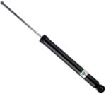 BILSTEIN Amortizor BILSTEIN 19-029160 (19-029160)