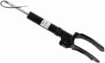 SACHS Amortizor SACHS 319 015 (319 015)