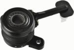 SACHS Rulment de presiune, ambreiaj SACHS 3182 654 165 (3182 654 165) - fixbox