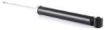 MTR Amortizor MTR MT3786 (MT3786) - fixbox