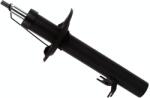 SACHS Amortizor SACHS 560 031 (560 031) - fixbox