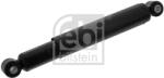 Febi Bilstein Amortizor FEBI BILSTEIN 20263 (20263) - fixbox