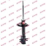KYB Amortizor KYB 333870 (333870) - fixbox