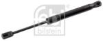 Febi Bilstein Amortizor capota FEBI BILSTEIN 174344 (174344) - fixbox