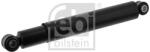 Febi Bilstein Amortizor FEBI BILSTEIN 20242 (20242) - fixbox