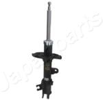 JAPANPARTS Amortizor JAPANPARTS MM-HY050 (MM-HY050) - fixbox