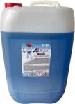 AI Perfect Antigel AI Perfect G11, albastru, 25L, 100AIPG1125 Aiperfect