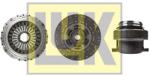 LUK Set ambreiaj LUK 643 3294 00 (643 3294 00)