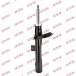 KYB Amortizor KYB 633730 (633730) - fixbox