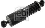 Febi Bilstein Amortizor, suspensie cabina FEBI BILSTEIN 17299 (17299) - fixbox