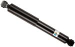 BILSTEIN Amortizor BILSTEIN 19-152646 (19-152646)