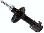 SACHS Amortizor SACHS 314 999 (314 999) - fixbox