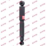 KYB Amortizor KYB 344297 (344297) - fixbox