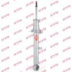KYB Amortizor KYB 551130 (551130) - fixbox