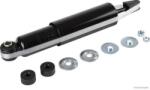 Herth+buss Jakoparts Amortizor HERTH+BUSS JAKOPARTS J4300853 (J4300853) - fixbox