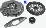 SACHS Set ambreiaj SACHS 3000 951 906 (3000 951 906)