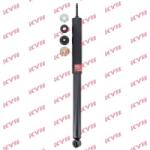 KYB Amortizor KYB Excel-G gaz spate 343047 (343047)