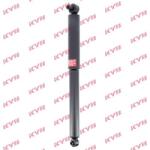 KYB Amortizor KYB 349081 (349081) - fixbox