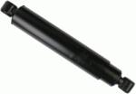 SACHS Amortizor SACHS 311 493 (311 493) - fixbox